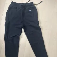 スウェットパンツ