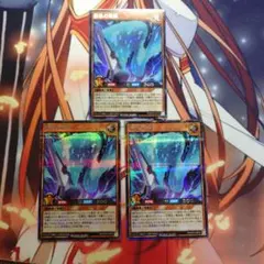 Item thumbnail for item 6bdf96d3-97aa-4d60-9b77-ee652d03adc3