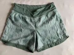 ランニングパンツ ショートパンツ
