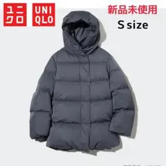 2025年最新】パウダーフィールダウンショートコートの人気アイテム