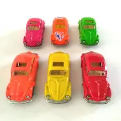 2025年最新】majoRette 1302の人気アイテム - メルカリ