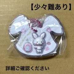 Item thumbnail for item 9c0edd00-1b0c-4313-b4f8-4107ec0410cc