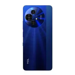 TCL 50 Pro NXTPAPER 美品