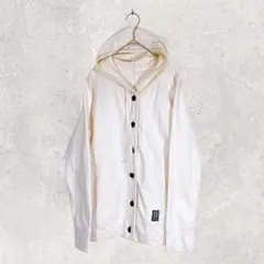 Item thumbnail for item b2f378e0-18fe-4682-b1dd-f80e195c250f