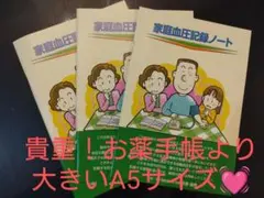 Item thumbnail for item db670f98-381b-49ed-be1a-7dc61d48c74f