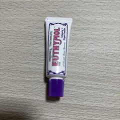 Item thumbnail for item b648dc3f-b281-4663-a188-abe1ca35fb5c