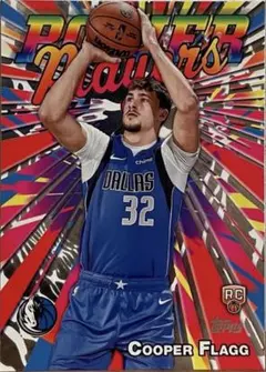 2026年最新】COOP flaggの人気アイテム - メルカリ