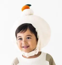 Item thumbnail for item 8ba11dd2-404b-4964-a64e-c6cf861c98a0