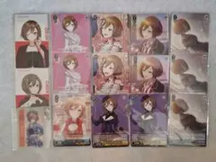 サンデーVSマガジン さよなら絶望先生 かってに改蔵 全25種セット