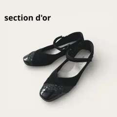 Item thumbnail for item 28115d60-edef-49ce-a743-43d4d63b2a51