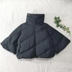 2025年最新】MIU MIU レディース ダウンジャケットの人気