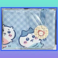 ［最安値］ちいかわ BIG収納バスケット