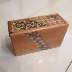 Item thumbnail for item 5cb4415c-a765-4324-8642-4a123fc00689