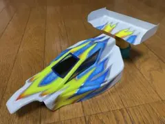 2026年最新】サンドバイパー ボディの人気アイテム - メルカリ