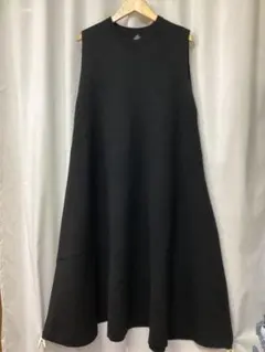 2025年最新】cfcl ワンピースの人気アイテム - メルカリ