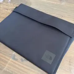 THE NORTH FACE 書類ケース（バッグ）