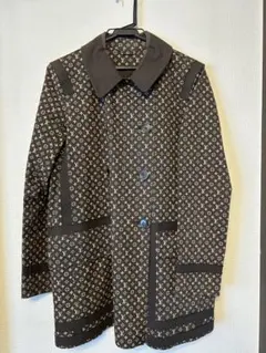 Item thumbnail for item baab99ff-d406-4e3f-9e84-3022c684bba5