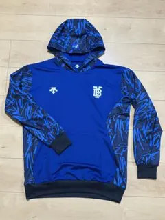 サ*ク様 埼玉西武ライオンズ　Fanatics オーセンティックフードパーカー サ*ク様 埼玉西武ライオンズ Fanatics オーセンティックフードパーカー