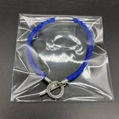 Item thumbnail for item 40149301-f3bf-4d86-b136-89e482090d3d