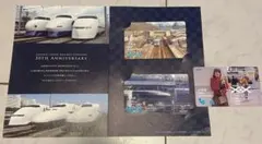 2026年最新】君の名は。 toicaの人気アイテム - メルカリ