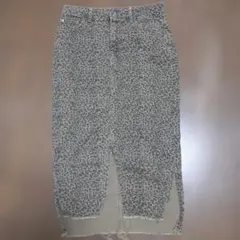 Item thumbnail for item d5231060-1381-40a5-acd6-d9a11a56b8f5