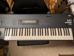 2026年最新】Korg m1の人気アイテム - メルカリ