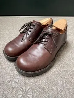 2025年最新】ギルフォード ビルケンの人気アイテム - メルカリ