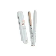 VS モバイルミニストレートアイロン