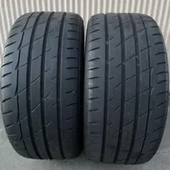 245/35R19 ブリヂストンポテンザRE004 2020年製2本 245/35R19 ブリヂストンポテンザRE004 2020年製2本 - メルカリ