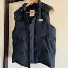 2026年最新】Danton URBAN RESEARCHの人気アイテム - メルカリ