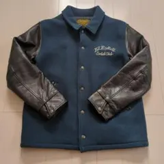 2025年最新】radiall スカジャンの人気アイテム - メルカリ