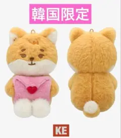 Item thumbnail for item 50c35729-b389-42dd-91cf-2bdb87133b12