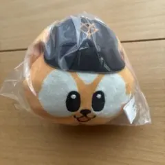 プロ野球マスコット ジャビット