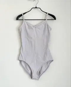 Chacott チャコット レオタード Mサイズのサムネイル