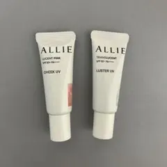 Item thumbnail for item 387add31-d35d-4797-b94e-9e28d215d699