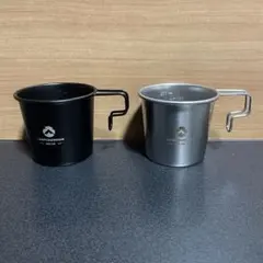 Item thumbnail for item ccfdcb18-6c30-4ac5-884a-0edae80afc0d