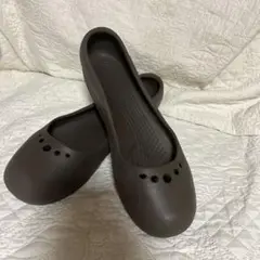 Item thumbnail for item f49d2e2b-fb58-4cd1-9541-9490c36545d5