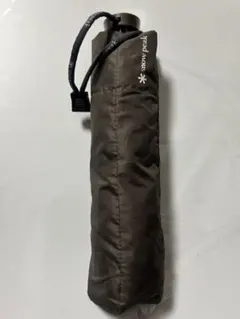 Item thumbnail for item 9677fb84-e9e9-4a74-8fb0-63ec5509ab72