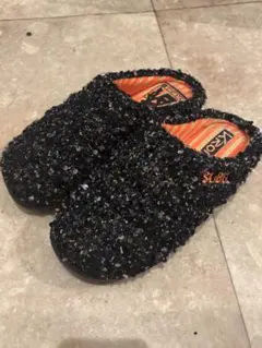 2025年最新】kroi subuの人気アイテム - メルカリ