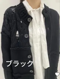 Y's 　ブラウスのサムネイル