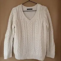 Item thumbnail for item ab87df74-c065-476a-9deb-4714a4cfdc29