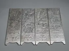 hina様 リクエスト 2点 まとめ商品