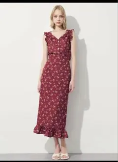 deicyデイシースカート