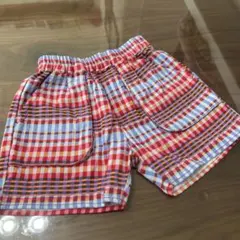 子供用ズボン.ボトムス