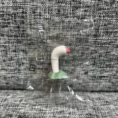 ポケモンゲットコレクションズ ウミディグダ