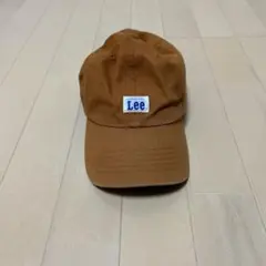 ユニセックス キャップ