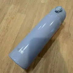THERMOS サーモス 真空断熱ケータイマグ 水筒 パステルブルーのサムネイル