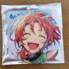 2026年最新】月永レオ 缶バッジ summerの人気アイテム - メルカリ