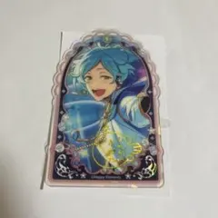 Item thumbnail for item 32ef665b-3844-4cca-93d0-c63bfea06c46