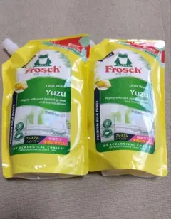 Item thumbnail for item 4a0e0271-9acf-4a4a-9fde-2be4772fb12e